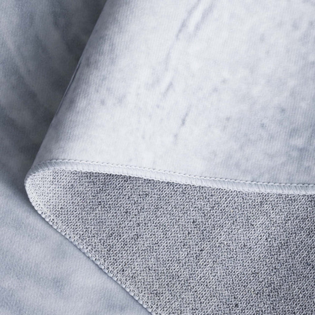 Safavieh Malibu Mbu809F Grey Rug.