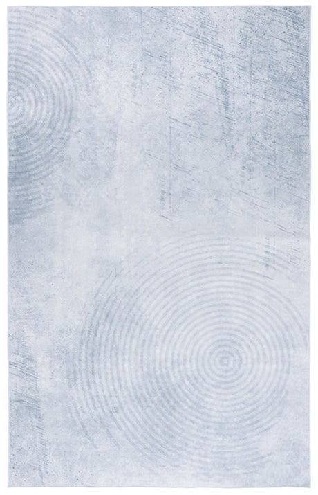 Safavieh Malibu Mbu809F Grey Rug.
