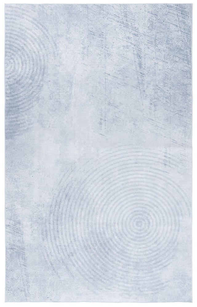 Safavieh Malibu Mbu809F Grey Rug.