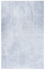 Safavieh Malibu Mbu809F Grey Rug.