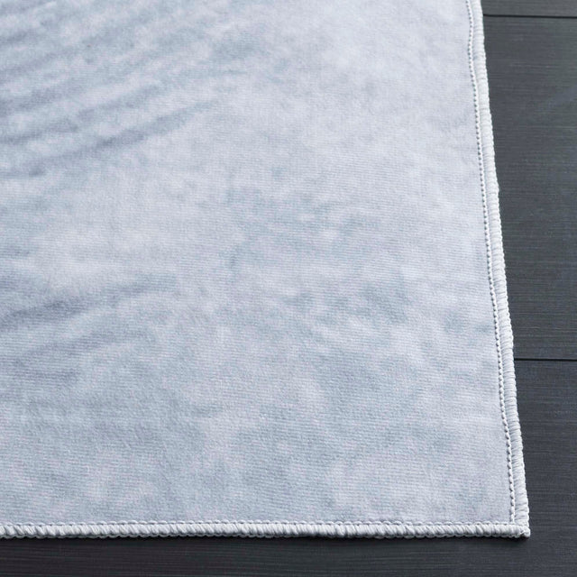 Safavieh Malibu Mbu809F Grey Rug.