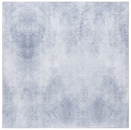 Safavieh Malibu Mbu809F Grey Rug.
