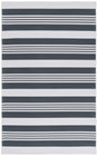 Safavieh Malibu Mbu821Y Dark Green/Grey Rug.