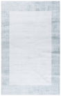 Safavieh Malibu Mbu823A Ivory/Grey Rug.