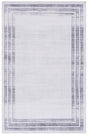 Safavieh Malibu Mbu824F Light Grey/Grey Rug.