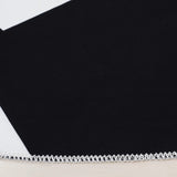 Safavieh Malibu 6'-0" x 6'-0" Rug in Ivory / Black