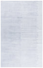 Safavieh Malibu Mbu835F Light Grey/Grey Rug.