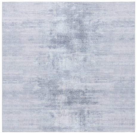 Safavieh Malibu Mbu897F Grey Rug.