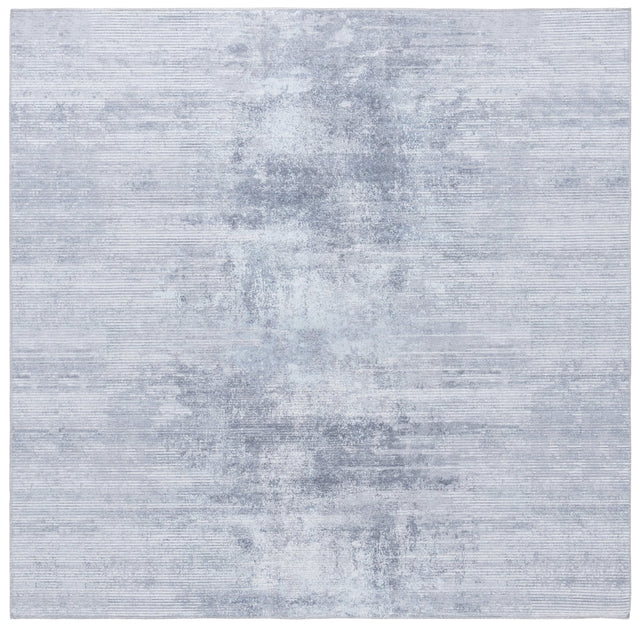 Safavieh Malibu Mbu897F Grey Rug.