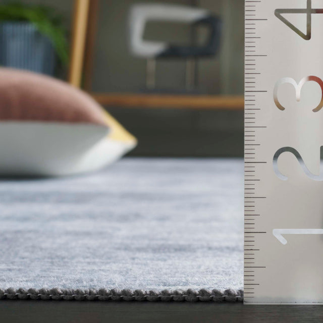Safavieh Malibu Mbu897F Grey Rug.