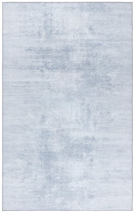 Safavieh Malibu Mbu897F Grey Rug.