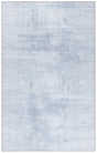 Safavieh Malibu Mbu897F Grey Rug.