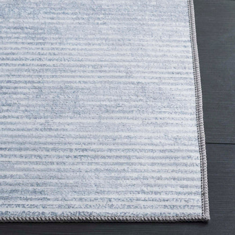 Safavieh Malibu Mbu897F Grey Rug.