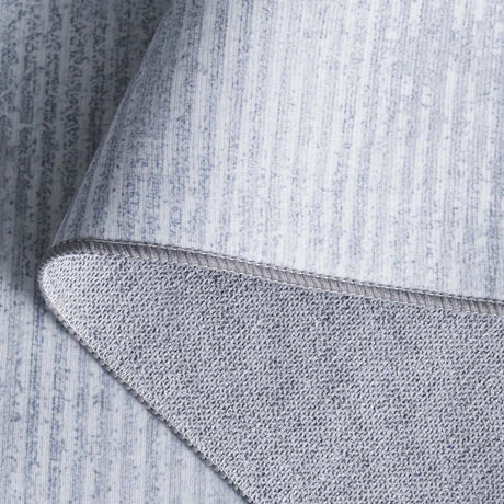 Safavieh Malibu Mbu897F Grey Rug.