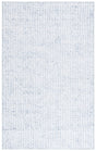 Safavieh Malibu Mbu901F Grey/Blue Rug.