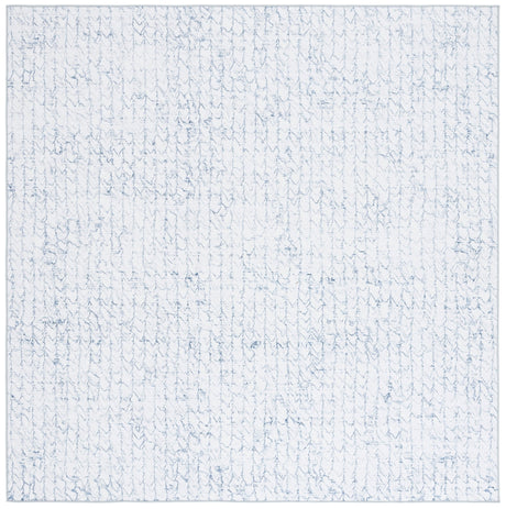 Safavieh Malibu Mbu901F Grey/Blue Rug.