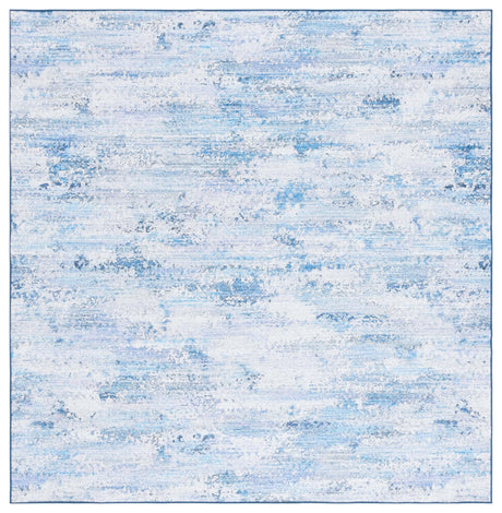 Safavieh Malibu Mbu904F Grey/Blue Rug.
