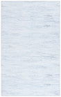 Safavieh Malibu Mbu914F Grey/Turquoise Rug.