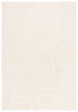 Safavieh Manhattan Man575A Ivory Rug.