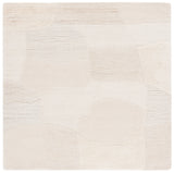 Safavieh Manhattan Man577A Ivory/Beige Rug.