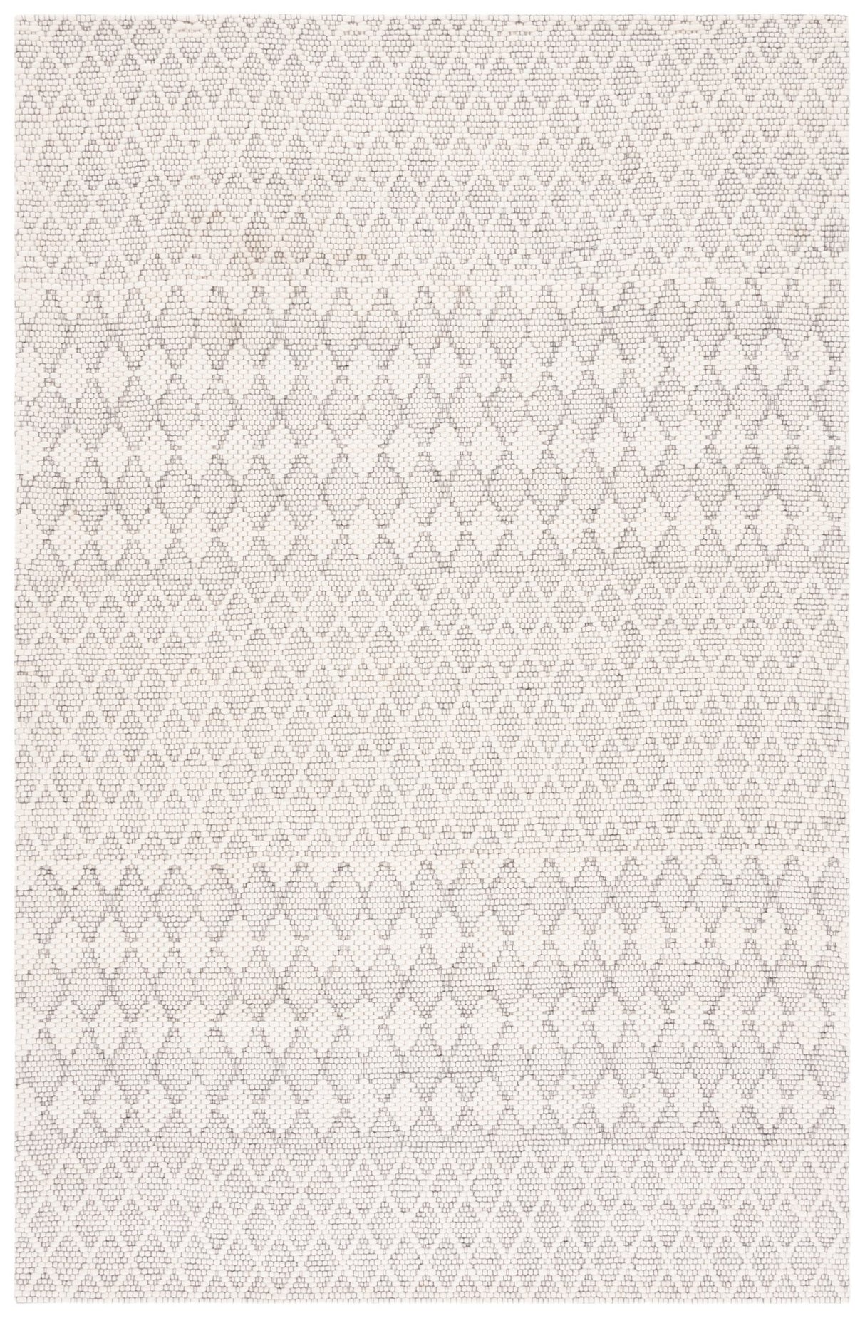 Safavieh Marbella Mrb175A Ivory Rug.