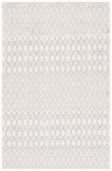 Safavieh Marbella Mrb175A Ivory Rug.