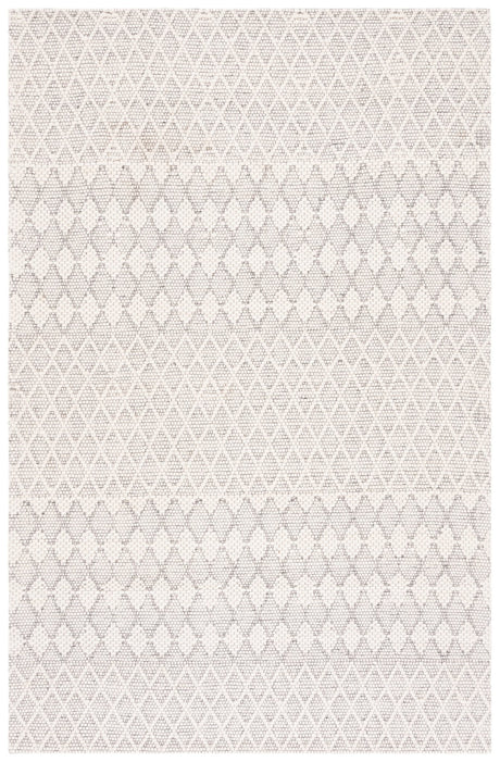 Safavieh Marbella Mrb175A Ivory Rug.