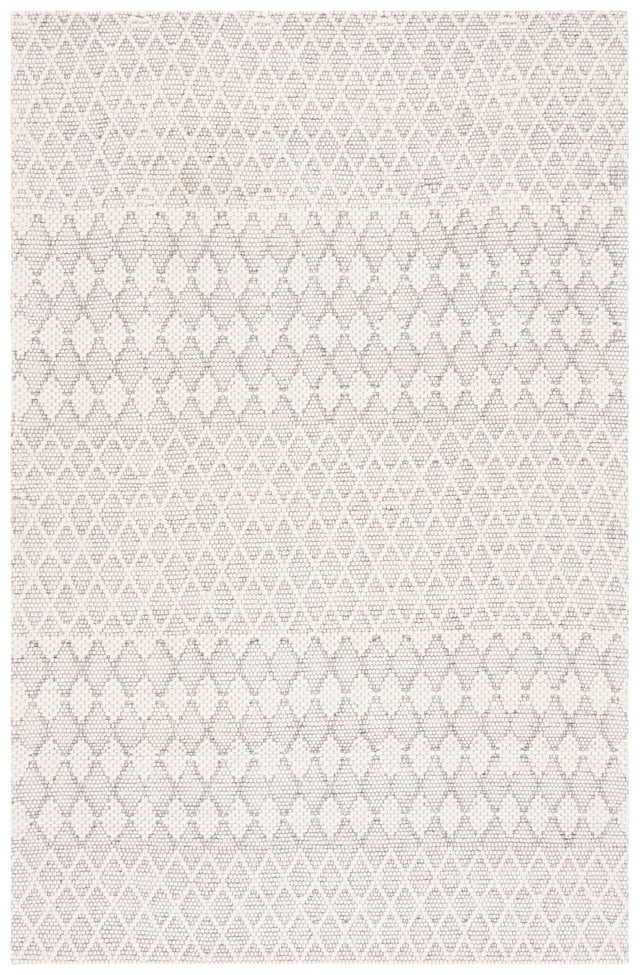 Safavieh Marbella Mrb175A Ivory Rug.