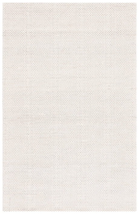 Safavieh Marbella Mrb177A Ivory Rug.