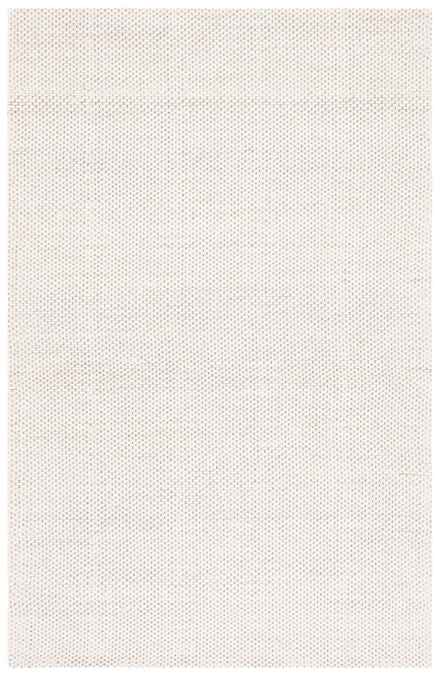Safavieh Marbella Mrb177A Ivory Rug.