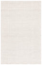 Safavieh Marbella Mrb177A Ivory Rug.