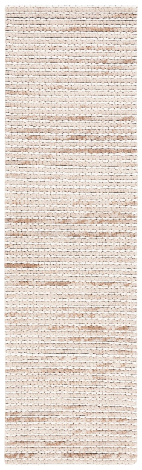 Safavieh Marbella Mrb205E Taupe/Ivory Rug.