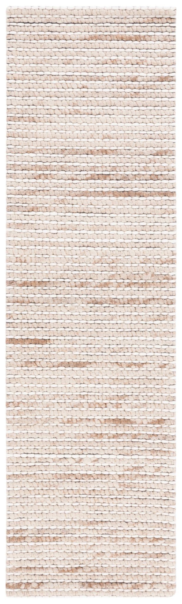 Safavieh Marbella Mrb205E Taupe/Ivory Rug.