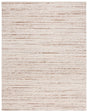 Safavieh Marbella Mrb205E Taupe/Ivory Rug.