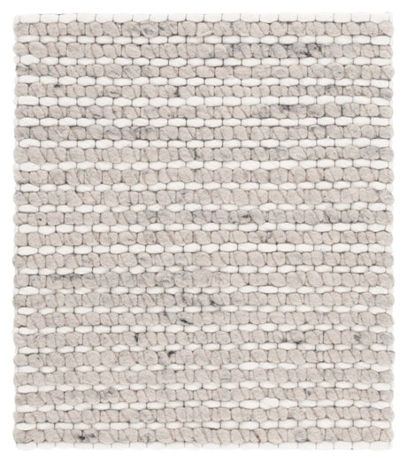 Safavieh Marbella Mrb205F Grey/Ivory Rug.