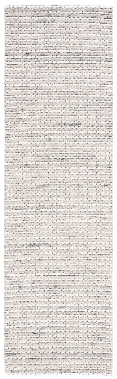 Safavieh Marbella Mrb205F Grey/Ivory Rug.