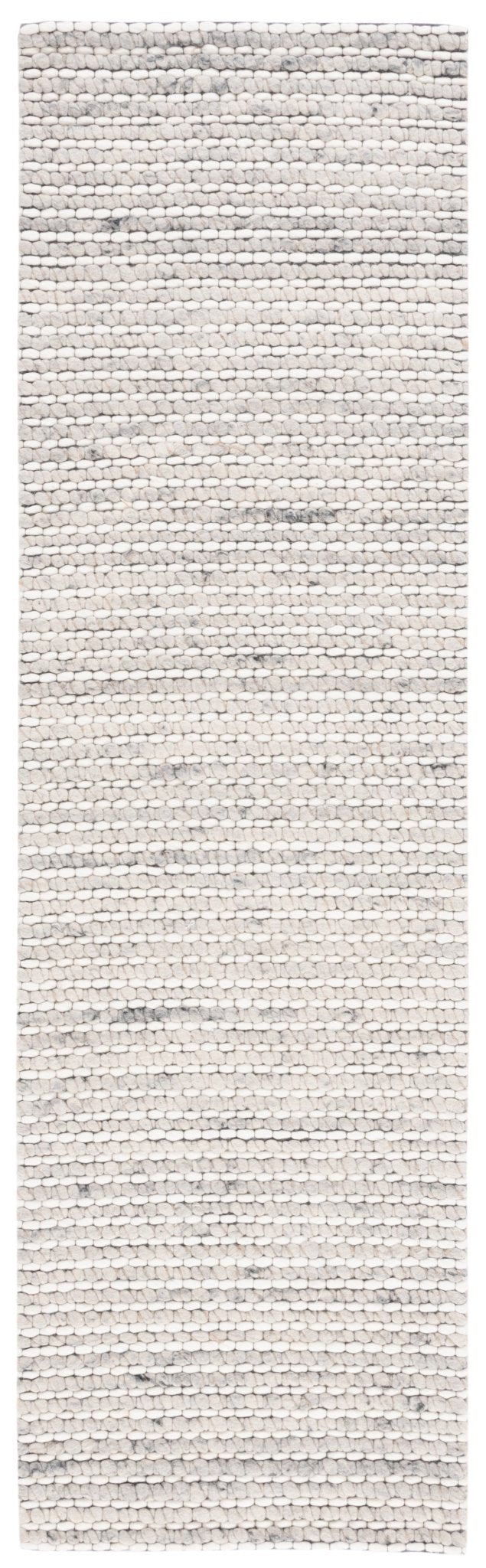 Safavieh Marbella Mrb205F Grey/Ivory Rug.