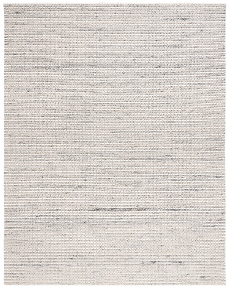 Safavieh Marbella Mrb205F Grey/Ivory Rug.
