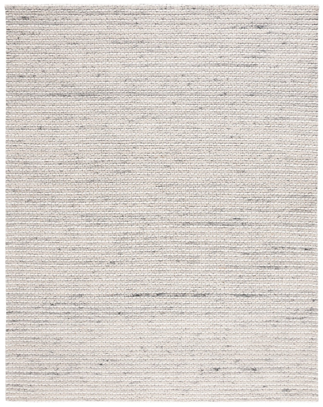 Safavieh Marbella Mrb205F Grey/Ivory Rug.