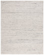 Safavieh Marbella Mrb205F Grey/Ivory Rug.