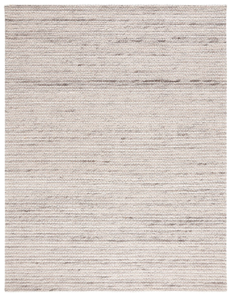 Safavieh Marbella Mrb205G Silver/Ivory Rug.