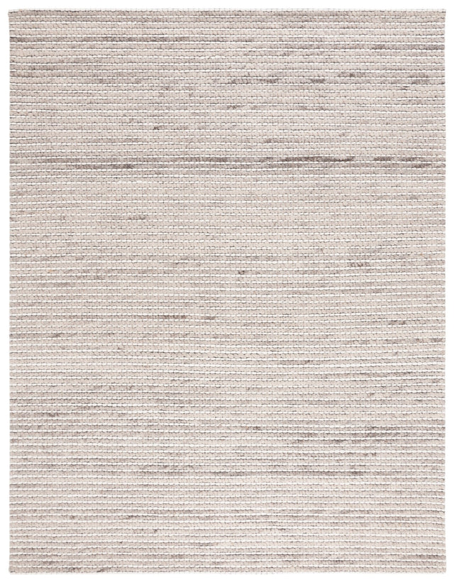 Safavieh Marbella Mrb205G Silver/Ivory Rug.