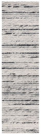 Safavieh Marbella Mrb205Z Black/Ivory Rug.