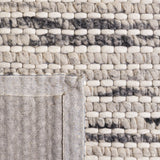 Safavieh Marbella Mrb205Z Black/Ivory Rug.