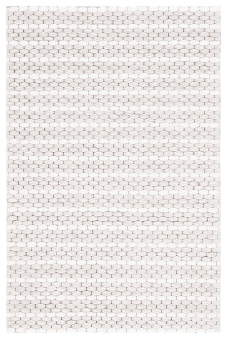 Safavieh Marbella Mrb207B Beige/Ivory Rug.