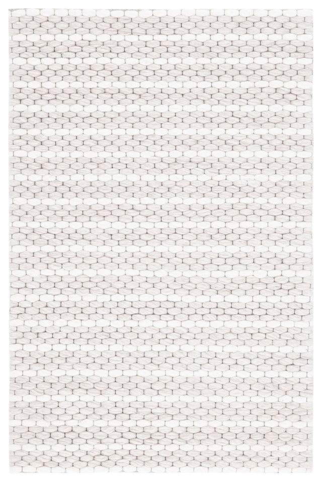 Safavieh Marbella Mrb207B Beige/Ivory Rug.