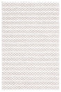 Safavieh Marbella Mrb207B Beige/Ivory Rug.