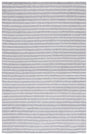 Safavieh Marbella Mrb207F Grey/Ivory Rug.