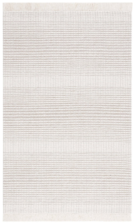Safavieh Marbella Mrb208A Ivory/Beige Rug.