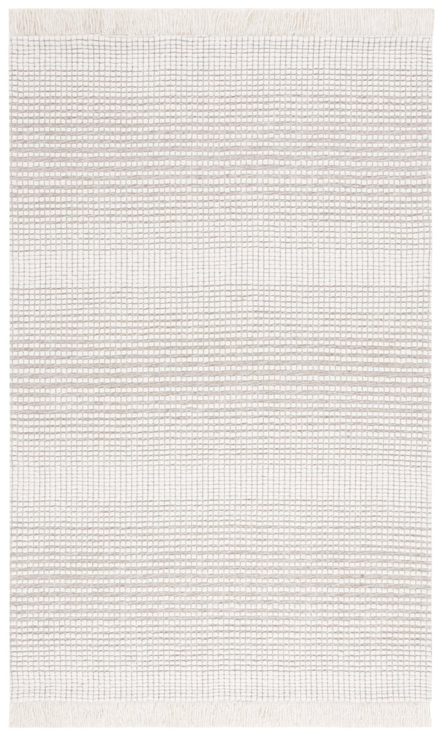 Safavieh Marbella Mrb208A Ivory/Beige Rug.